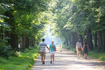 IMG_0222H.jpg