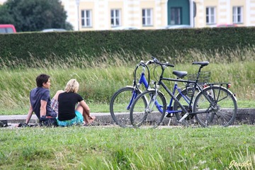 IMG_0268H.jpg
