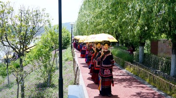 DSC09687_conew1