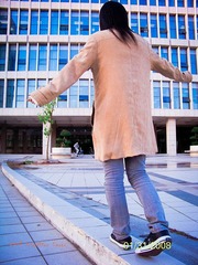 夕阳_2009_29.jpg