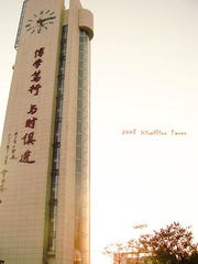夕阳_2009_23.jpg