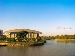 夕阳_2009_04.jpg