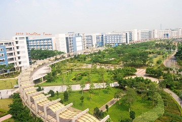 DSC_0026.jpg