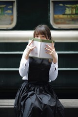 520EE5D1-2343-4094-8773-526D9A664624/L0/001