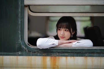 A193A6DF-09AA-44B1-BD13-5C31A6A750CD/L0/001