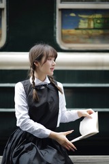 A044B3BF-41E8-408A-A0D5-24C4A4B218E0/L0/001