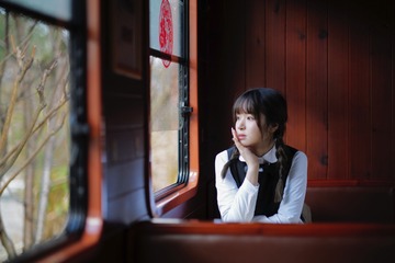 D1E28037-138D-498F-9775-548327B88C49/L0/001