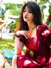 B37A788A-ECA7-4FAB-AAF1-F1797A09136A/L0/001
