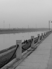 DSCF7963.JPG