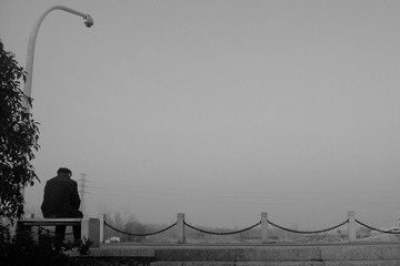 DSCF8017.JPG