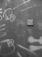 DSCF8045.JPG