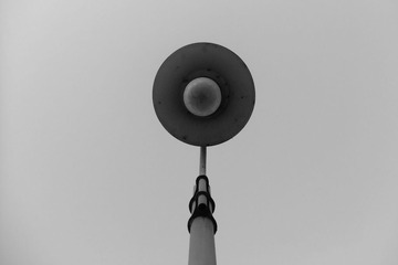 DSCF8060.JPG