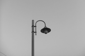 DSCF8063.JPG