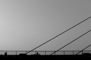 DSCF8071.JPG