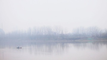 DSCF7212.JPG