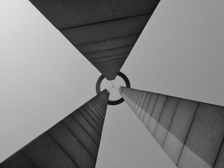 DSCF8089.JPG