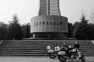 DSCF8095.JPG