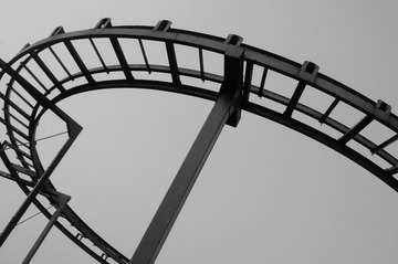 DSCF8192.JPG