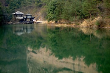 DSCF8381.JPG