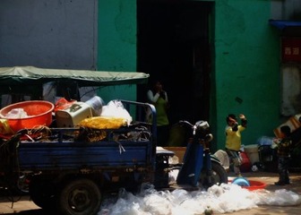 DSCF8911.JPG
