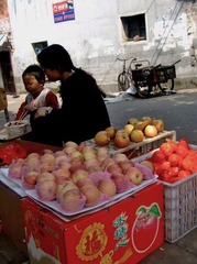 DSCF8912.JPG
