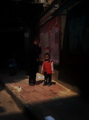 DSCF8917.JPG
