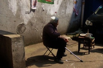 DSCF8920.JPG
