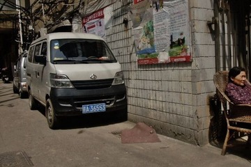 DSCF8926.JPG