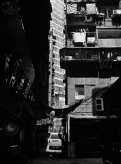 DSCF8879.JPG