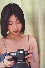 808C29AE-F41B-4FA7-952F-10414F11D766/L0/001