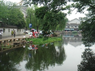 DSC07165.JPG