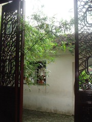DSC07191.JPG