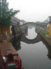 DSC07230.JPG