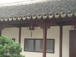 DSC07233.JPG