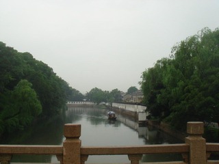 DSC07290.JPG