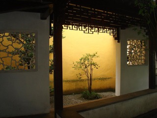 DSC07321.JPG