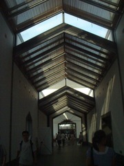 DSC07468.JPG