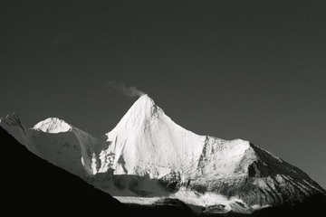 FR105_28