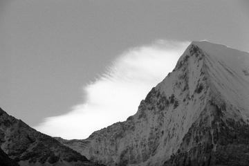 FR105_26