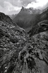 FR107_13
