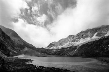 FR107_22