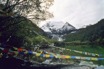 FR109_20