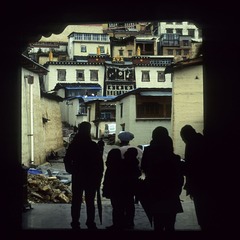 FR110_22