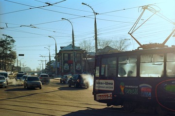 FR0112_07