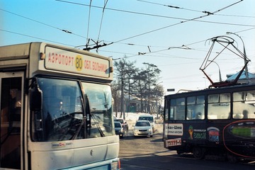 FR0112_08