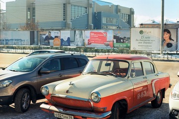 FR0112_11