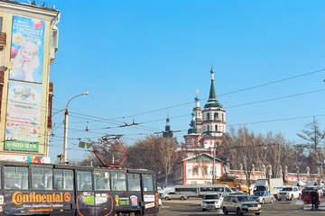 FR0112_13