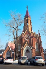 FR0112_18