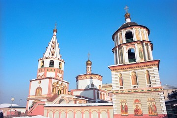 FR0112_20