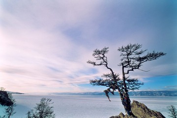 FR0113_05